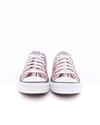 Converse Chuck Taylor All Star OX (168293C)