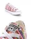 Converse Chuck Taylor All Star OX (168293C)