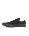 Converse Chuck Taylor All Star OX (M5039C)