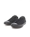 Converse Chuck Taylor All Star OX (M5039C)