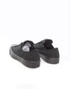 Converse Chuck Taylor All Star OX (M5039C)