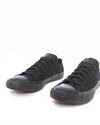 Converse Chuck Taylor All Star OX (M5039C)