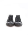 Converse Chuck Taylor All Star OX (M5039C)