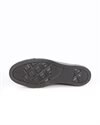 Converse Chuck Taylor All Star OX (M5039C)