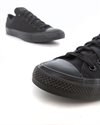 Converse Chuck Taylor All Star OX (M5039C)