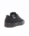 Converse Chuck Taylor All Star OX (M5039C)
