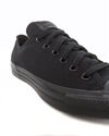 Converse Chuck Taylor All Star OX (M5039C)