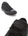 Converse Chuck Taylor All Star OX (M5039C)