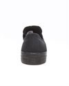 Converse Chuck Taylor All Star OX (M5039C)