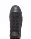 Converse Chuck Taylor All Star OX (M5039C)