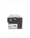 Converse Chuck Taylor All Star OX (M5039C)