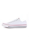 Converse Chuck Taylor All Star OX (M7652C)