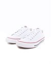 Converse Chuck Taylor All Star OX (M7652C)