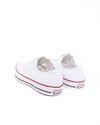 Converse Chuck Taylor All Star OX (M7652C)