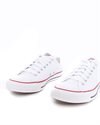Converse Chuck Taylor All Star OX (M7652C)