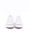 Converse Chuck Taylor All Star OX (M7652C)