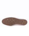Converse Chuck Taylor All Star OX (M7652C)