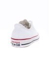 Converse Chuck Taylor All Star OX (M7652C)