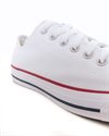 Converse Chuck Taylor All Star OX (M7652C)