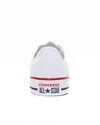 Converse Chuck Taylor All Star OX (M7652C)