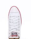 Converse Chuck Taylor All Star OX (M7652C)