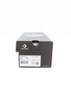 Converse Chuck Taylor All Star OX (M7652C)