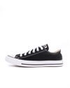 Converse Chuck Taylor All Star OX (M9166C)