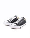 Converse Chuck Taylor All Star OX (M9166C)