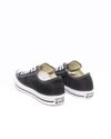 Converse Chuck Taylor All Star OX (M9166C)