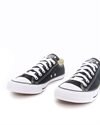 Converse Chuck Taylor All Star OX (M9166C)