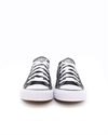 Converse Chuck Taylor All Star OX (M9166C)