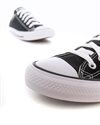 Converse Chuck Taylor All Star OX (M9166C)