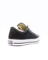 Converse Chuck Taylor All Star OX (M9166C)