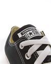 Converse Chuck Taylor All Star OX (M9166C)