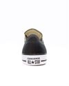 Converse Chuck Taylor All Star OX (M9166C)