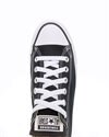 Converse Chuck Taylor All Star OX (M9166C)