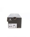 Converse Chuck Taylor All Star OX (M9166C)