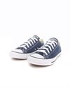 Converse Chuck Taylor All Star OX (M9697C)