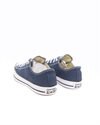 Converse Chuck Taylor All Star OX (M9697C)