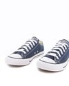 Converse Chuck Taylor All Star OX (M9697C)