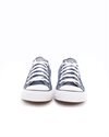 Converse Chuck Taylor All Star OX (M9697C)