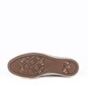 Converse Chuck Taylor All Star OX (M9697C)