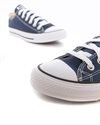 Converse Chuck Taylor All Star OX (M9697C)