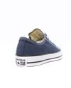 Converse Chuck Taylor All Star OX (M9697C)