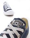 Converse Chuck Taylor All Star OX (M9697C)