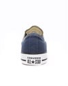 Converse Chuck Taylor All Star OX (M9697C)