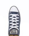 Converse Chuck Taylor All Star OX (M9697C)
