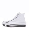 Converse Chuck Taylor All Star Platform High (564485C)