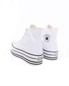 Converse Chuck Taylor All Star Platform High (564485C)