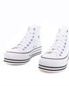 Converse Chuck Taylor All Star Platform High (564485C)
